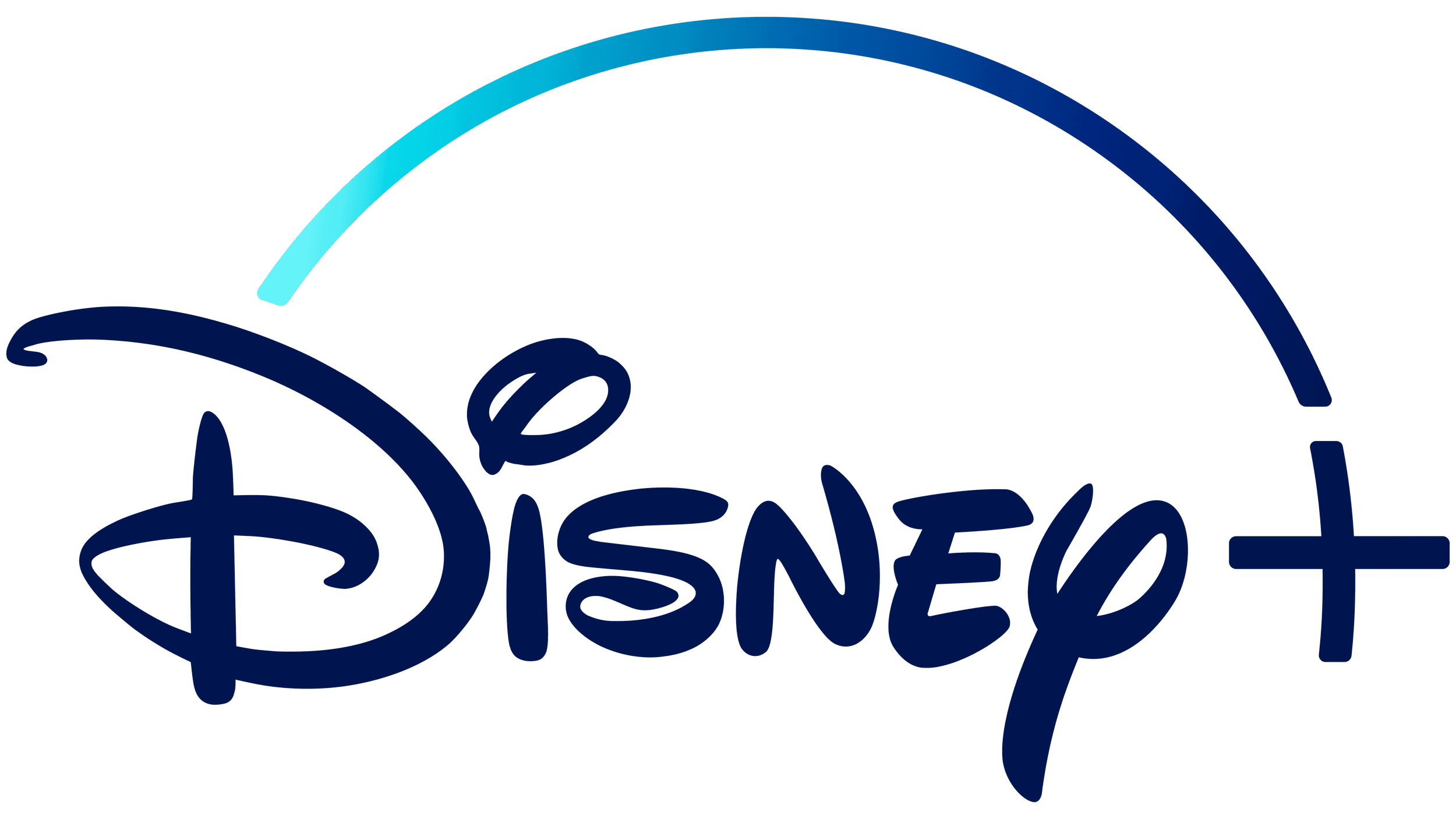 Disney logo