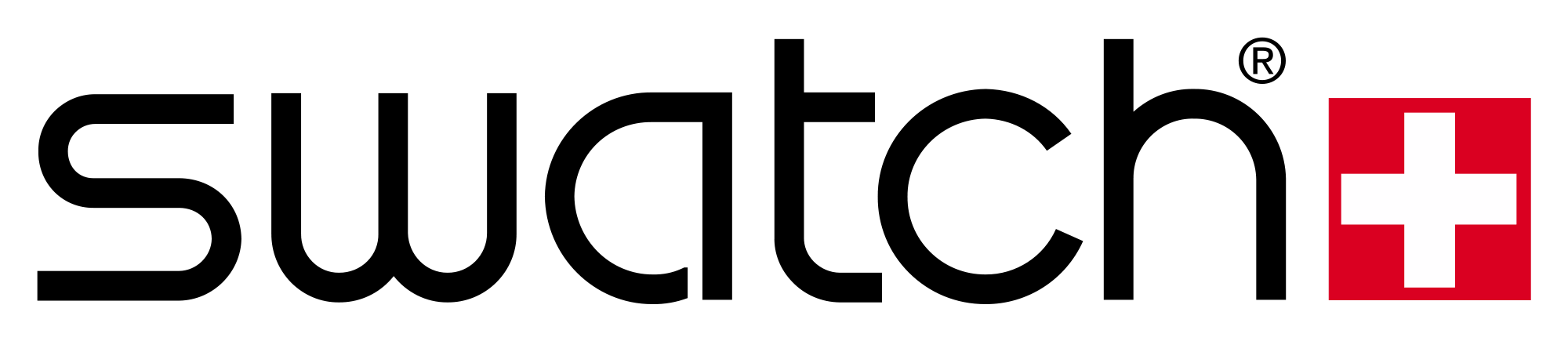 Red Bull logo